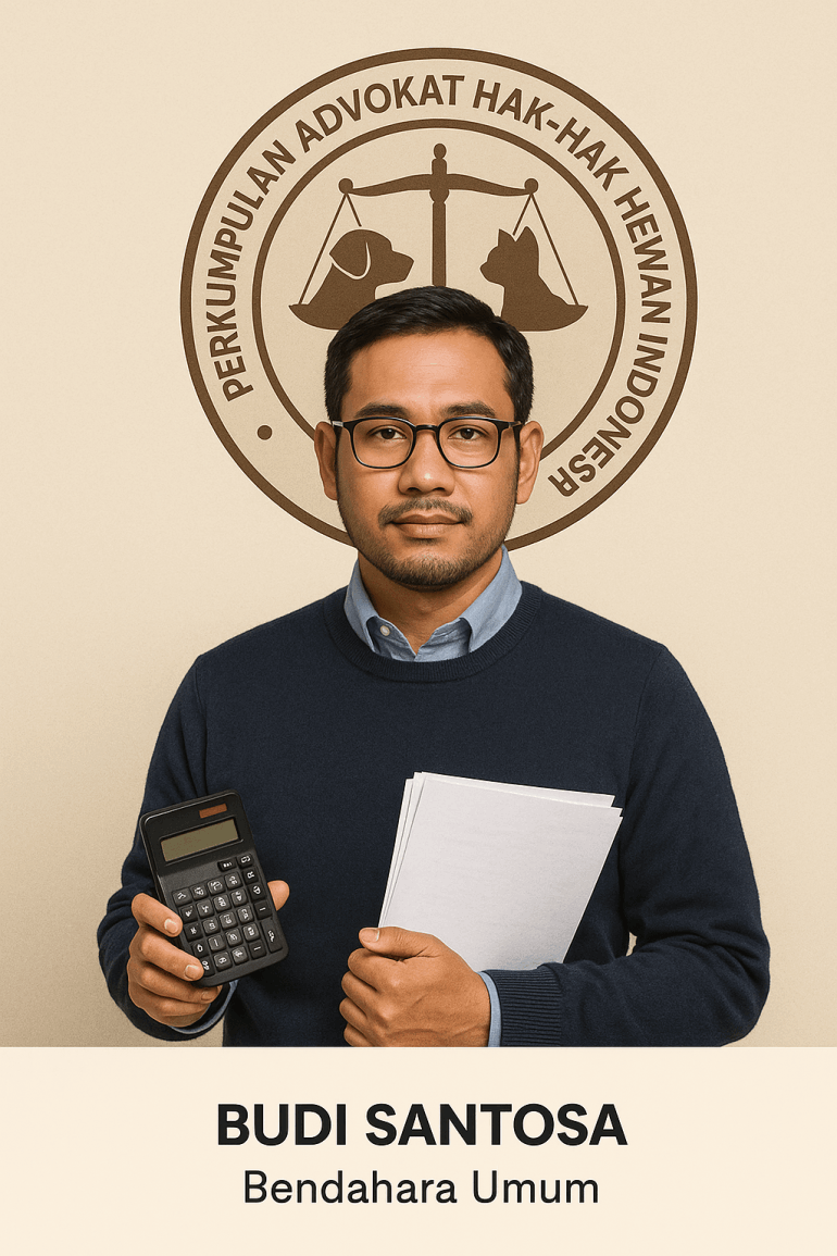 Pahi CABANG SUBANG
