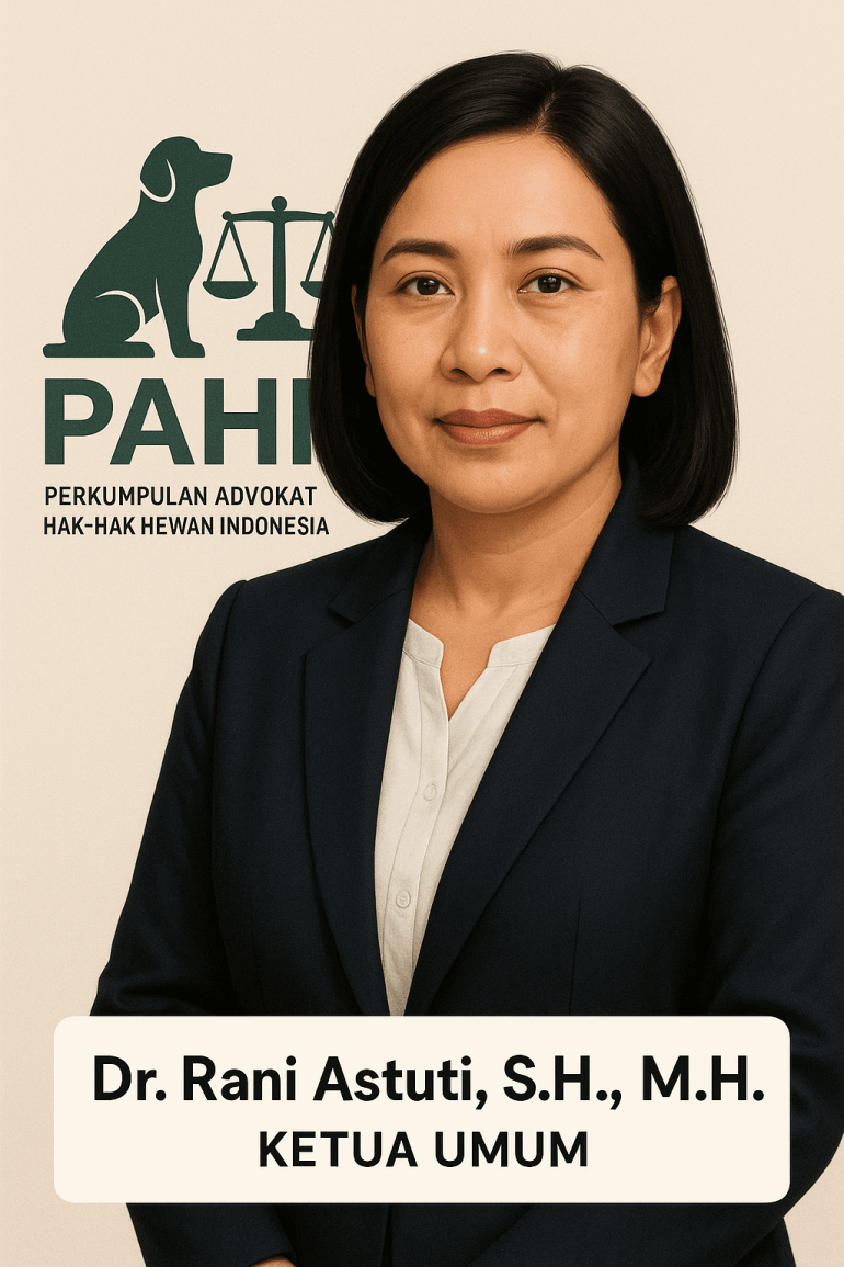 Pahi CABANG SUBANG