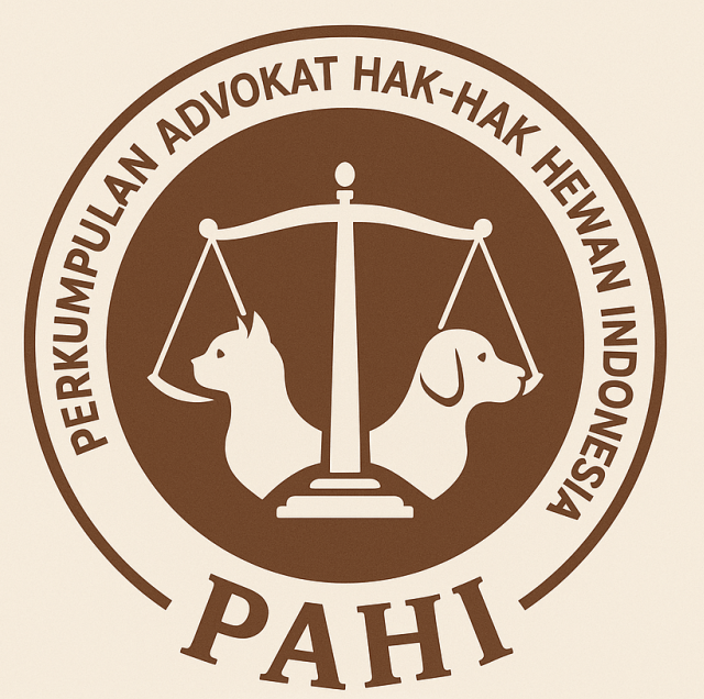 PAHI CABANG SUBANG