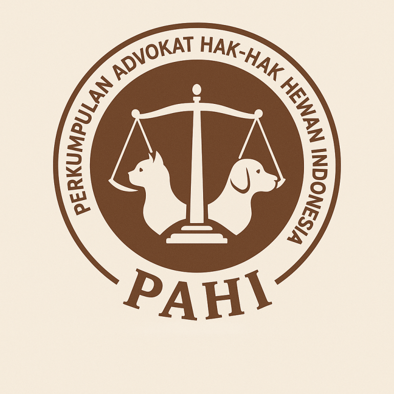 PAHI CABANG SUBANG