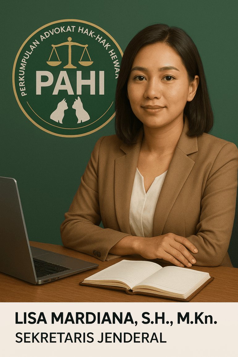 Pahi CABANG SUBANG