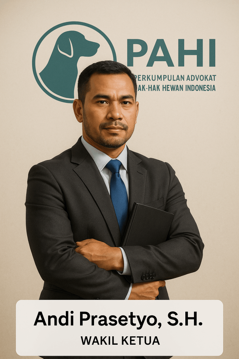 Pahi CABANG SUBANG